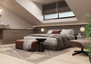 Morizon WP ogłoszenia | Kawalerka na sprzedaż, 207 m² | 2286