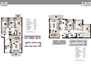 Morizon WP ogłoszenia | Kawalerka na sprzedaż, 114 m² | 9589