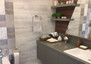 Morizon WP ogłoszenia | Kawalerka na sprzedaż, 114 m² | 9589