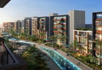 Morizon WP ogłoszenia | Kawalerka na sprzedaż, 114 m² | 9589