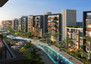 Morizon WP ogłoszenia | Kawalerka na sprzedaż, 114 m² | 9589