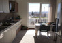 Morizon WP ogłoszenia | Kawalerka na sprzedaż, 114 m² | 9589