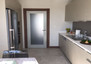 Morizon WP ogłoszenia | Kawalerka na sprzedaż, 114 m² | 9589