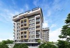 Morizon WP ogłoszenia | Mieszkanie na sprzedaż, Turcja Antalya, 93 m² | 9549