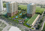 Morizon WP ogłoszenia | Kawalerka na sprzedaż, 226 m² | 2294