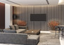 Morizon WP ogłoszenia | Kawalerka na sprzedaż, Turcja Antalya, 100 m² | 9603