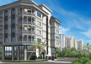 Morizon WP ogłoszenia | Kawalerka na sprzedaż, Turcja Antalya, 100 m² | 9603