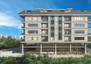 Morizon WP ogłoszenia | Kawalerka na sprzedaż, Turcja Antalya, 100 m² | 9603