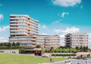 Morizon WP ogłoszenia | Kawalerka na sprzedaż, 85 m² | 4700