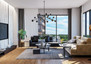 Morizon WP ogłoszenia | Kawalerka na sprzedaż, 85 m² | 4700