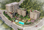 Morizon WP ogłoszenia | Kawalerka na sprzedaż, 177 m² | 6967