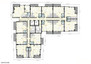 Morizon WP ogłoszenia | Kawalerka na sprzedaż, Turcja Antalya, 101 m² | 6972