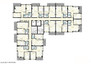 Morizon WP ogłoszenia | Kawalerka na sprzedaż, Turcja Antalya, 101 m² | 6972