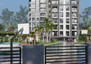 Morizon WP ogłoszenia | Kawalerka na sprzedaż, Turcja Antalya, 101 m² | 6972