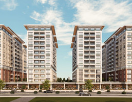Morizon WP ogłoszenia | Kawalerka na sprzedaż, 73 m² | 9679