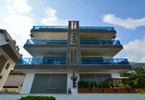 Morizon WP ogłoszenia | Mieszkanie na sprzedaż, Turcja Antalya, 180 m² | 4811