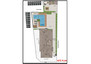 Morizon WP ogłoszenia | Kawalerka na sprzedaż, Turcja Antalya, 49 m² | 2574