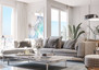 Morizon WP ogłoszenia | Kawalerka na sprzedaż, 60 m² | 2720
