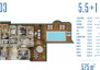 Morizon WP ogłoszenia | Kawalerka na sprzedaż, 60 m² | 2720