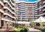Morizon WP ogłoszenia | Kawalerka na sprzedaż, 60 m² | 2720