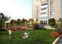 Morizon WP ogłoszenia | Kawalerka na sprzedaż, 53 m² | 9102