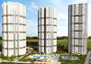 Morizon WP ogłoszenia | Kawalerka na sprzedaż, 53 m² | 9102