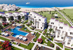 Morizon WP ogłoszenia | Kawalerka na sprzedaż, 142 m² | 6870