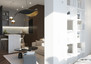 Morizon WP ogłoszenia | Kawalerka na sprzedaż, 61 m² | 3348