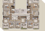 Morizon WP ogłoszenia | Kawalerka na sprzedaż, 131 m² | 9741
