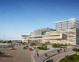 Morizon WP ogłoszenia | Kawalerka na sprzedaż, 59 m² | 3279
