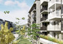 Morizon WP ogłoszenia | Kawalerka na sprzedaż, 70 m² | 9907