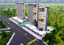 Morizon WP ogłoszenia | Kawalerka na sprzedaż, 138 m² | 3313