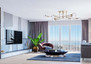 Morizon WP ogłoszenia | Kawalerka na sprzedaż, 90 m² | 8417