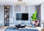 Morizon WP ogłoszenia | Kawalerka na sprzedaż, 90 m² | 8417