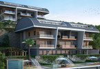 Morizon WP ogłoszenia | Kawalerka na sprzedaż, Turcja Antalya, 162 m² | 2746