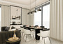 Morizon WP ogłoszenia | Kawalerka na sprzedaż, 73 m² | 5233