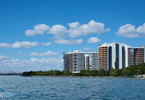 Morizon WP ogłoszenia | Kawalerka na sprzedaż, 135 m² | 7704