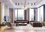 Morizon WP ogłoszenia | Kawalerka na sprzedaż, 67 m² | 5936
