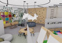 Morizon WP ogłoszenia | Kawalerka na sprzedaż, 114 m² | 5937