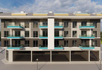 Morizon WP ogłoszenia | Kawalerka na sprzedaż, Turcja Antalya, 48 m² | 6387