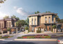 Morizon WP ogłoszenia | Kawalerka na sprzedaż, 107 m² | 7818
