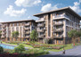 Morizon WP ogłoszenia | Kawalerka na sprzedaż, 107 m² | 7818