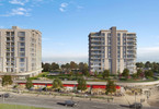 Morizon WP ogłoszenia | Kawalerka na sprzedaż, 224 m² | 3644