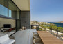 Morizon WP ogłoszenia | Kawalerka na sprzedaż, Turcja Muğla, 214 m² | 1722