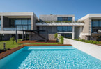 Morizon WP ogłoszenia | Kawalerka na sprzedaż, Turcja Muğla, 214 m² | 1722