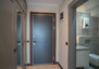 Morizon WP ogłoszenia | Kawalerka na sprzedaż, Turcja Antalya, 63 m² | 2556