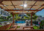 Morizon WP ogłoszenia | Kawalerka na sprzedaż, Turcja Antalya, 63 m² | 2556