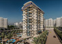 Morizon WP ogłoszenia | Kawalerka na sprzedaż, Turcja Antalya, 148 m² | 2924