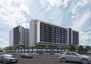 Morizon WP ogłoszenia | Kawalerka na sprzedaż, 130 m² | 2942