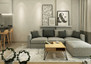 Morizon WP ogłoszenia | Kawalerka na sprzedaż, Turcja Antalya, 70 m² | 2958